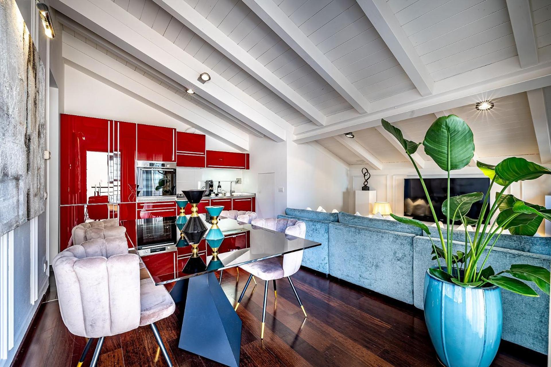 Ungherese Small Luxury Hotel 3*