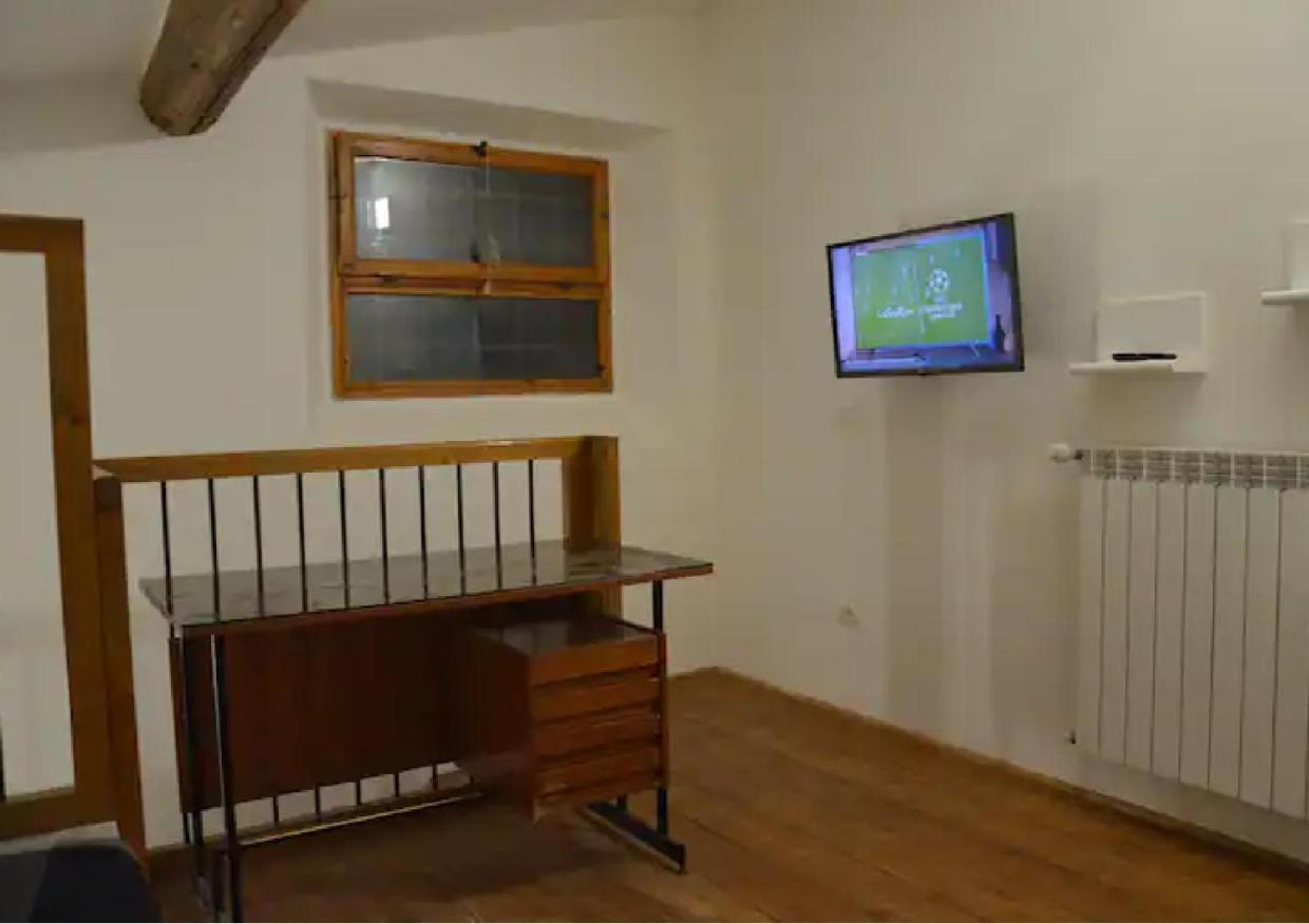 Residenza Cavour Bed & Breakfast Firenze