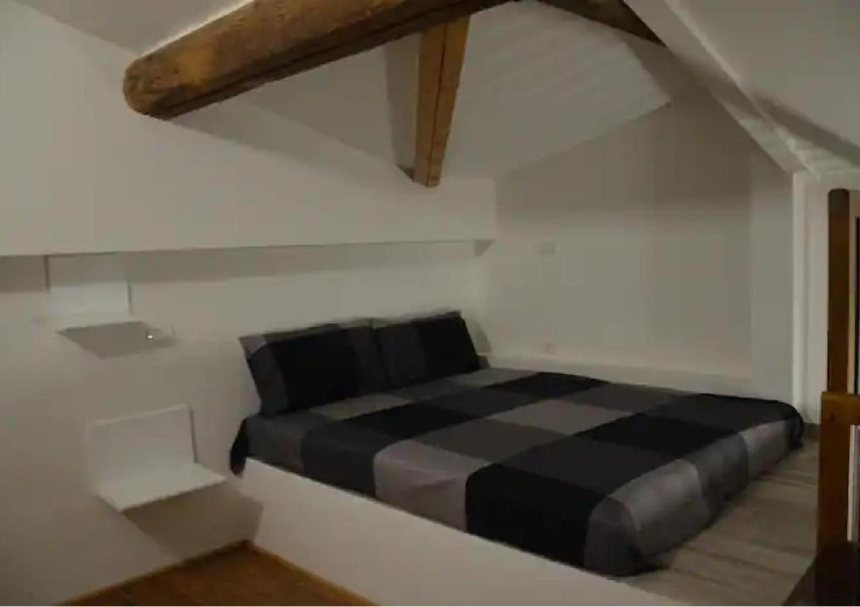 Residenza Cavour Bed & Breakfast Firenze