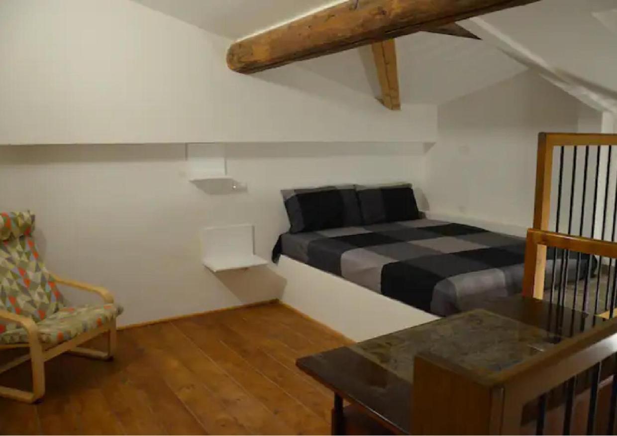 Bed & Breakfast Residenza Cavour Firenze