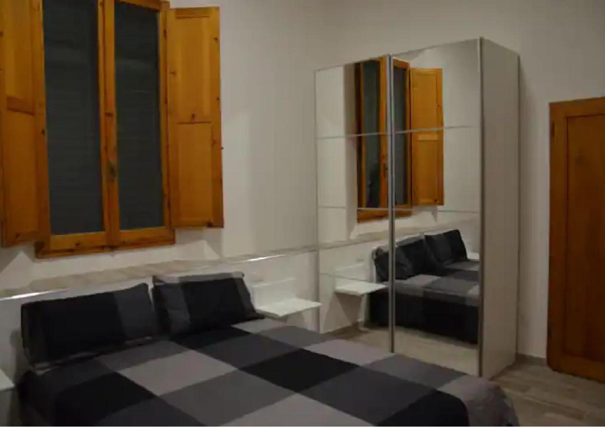 Residenza Cavour Firenze