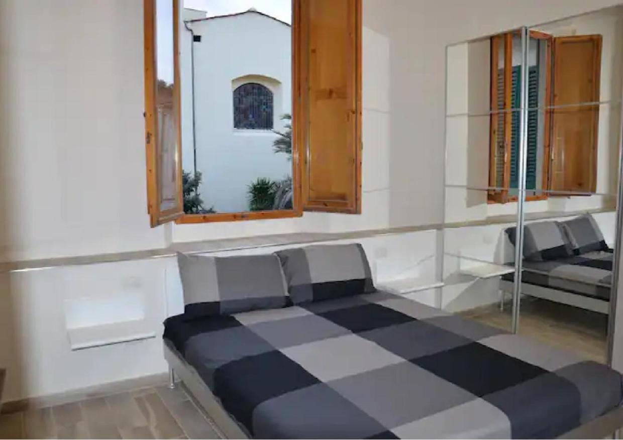 Residenza Cavour Firenze