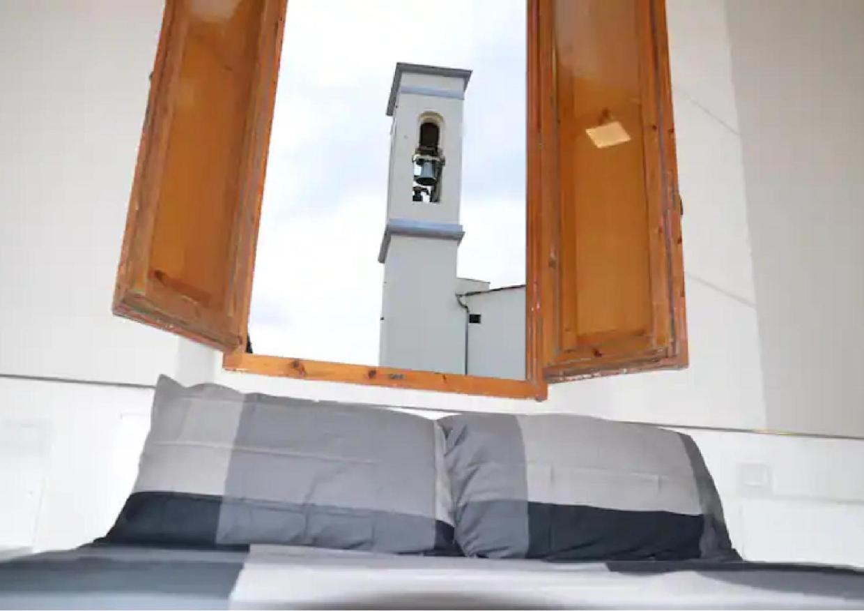 Bed & Breakfast Residenza Cavour Firenze
