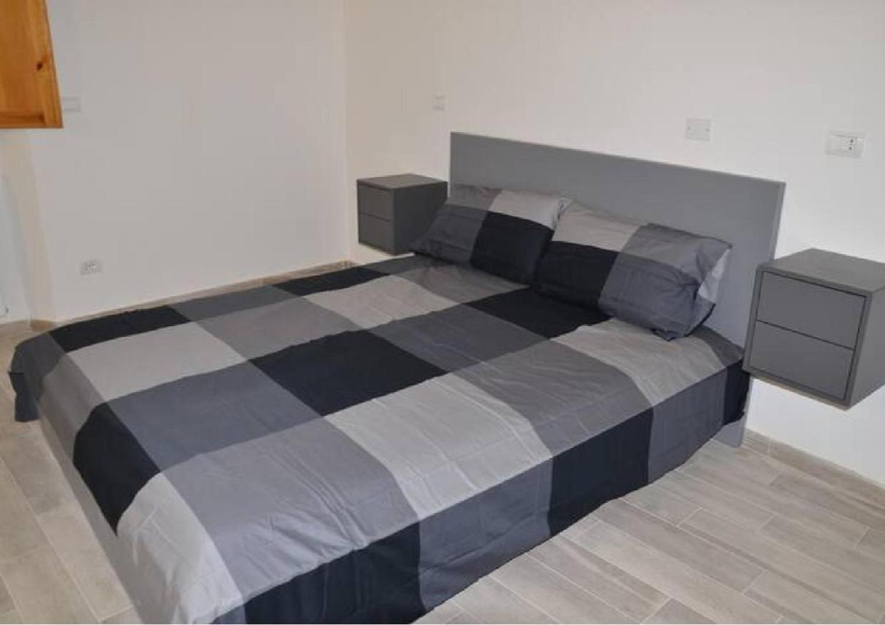 Residenza Cavour * Firenze