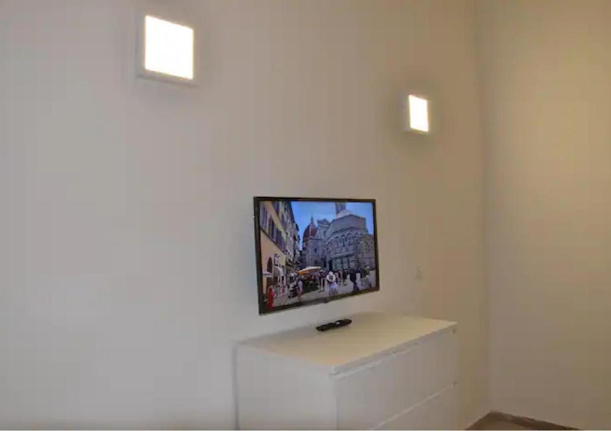 Bed & Breakfast Residenza Cavour Firenze