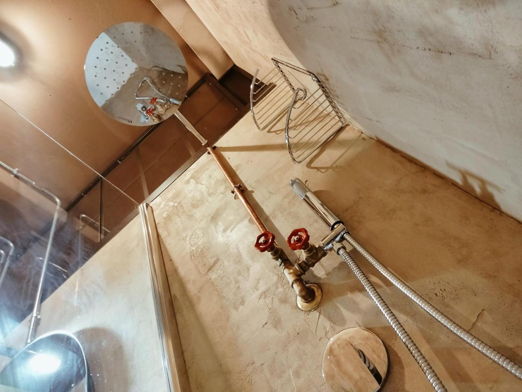 & 7 Auberge de jeunesse Florence