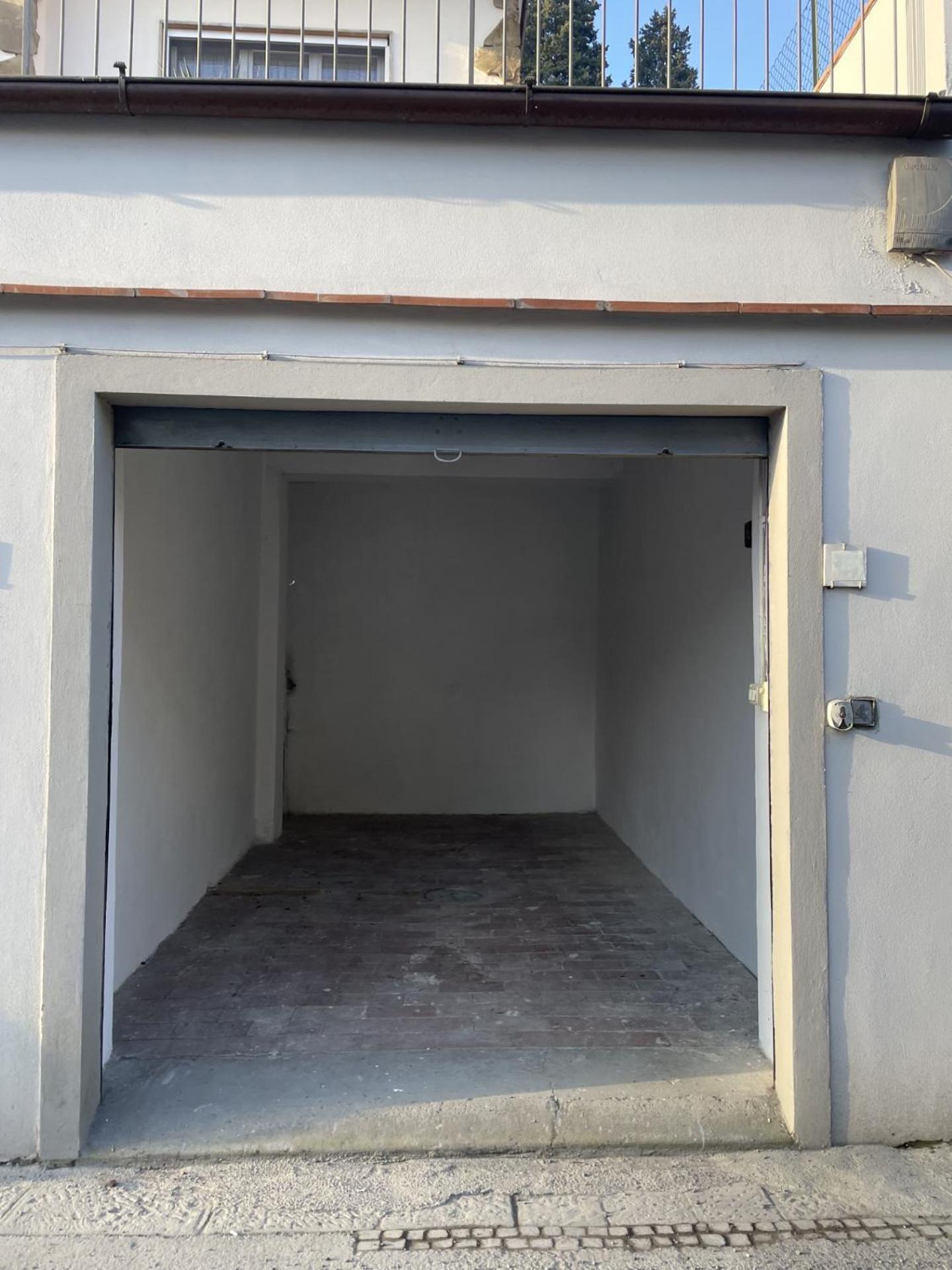 Appartement Rusciano Park *