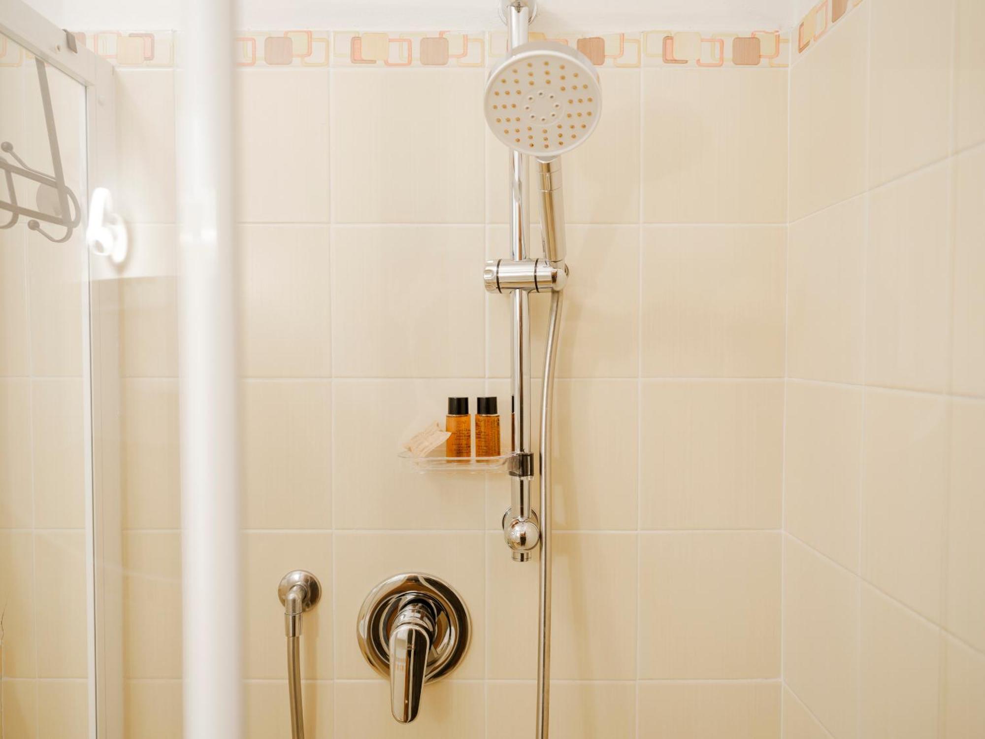 Leilighet Casa Alessia - Romantic Urban Retreat With Terrace Firenze