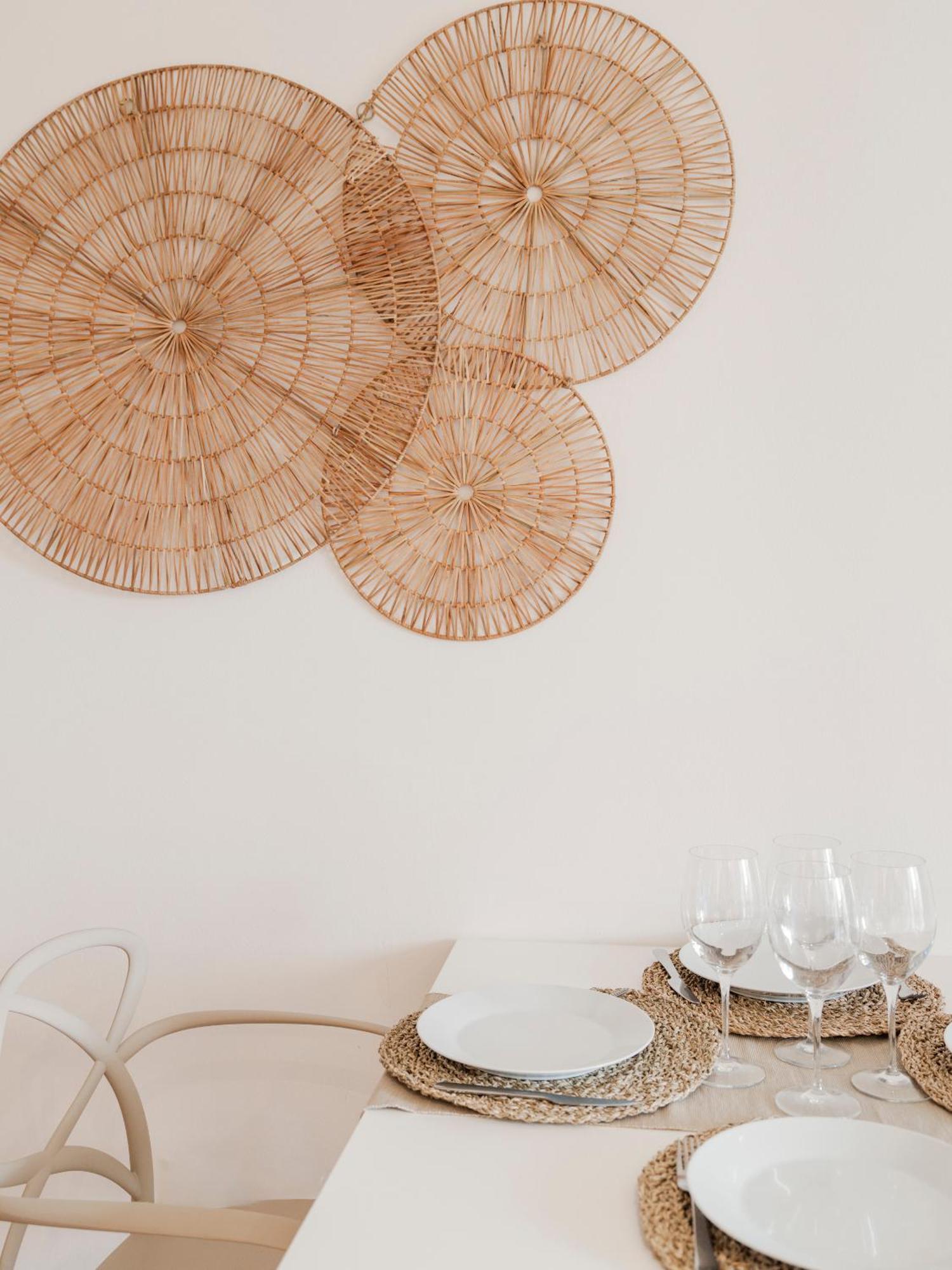 Casa Alessia - Romantic Urban Retreat With Terrace * Firenze