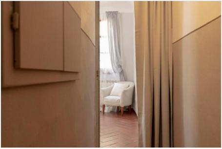 Appartamento La Perla Di Porcellana Santa Maria Novella *