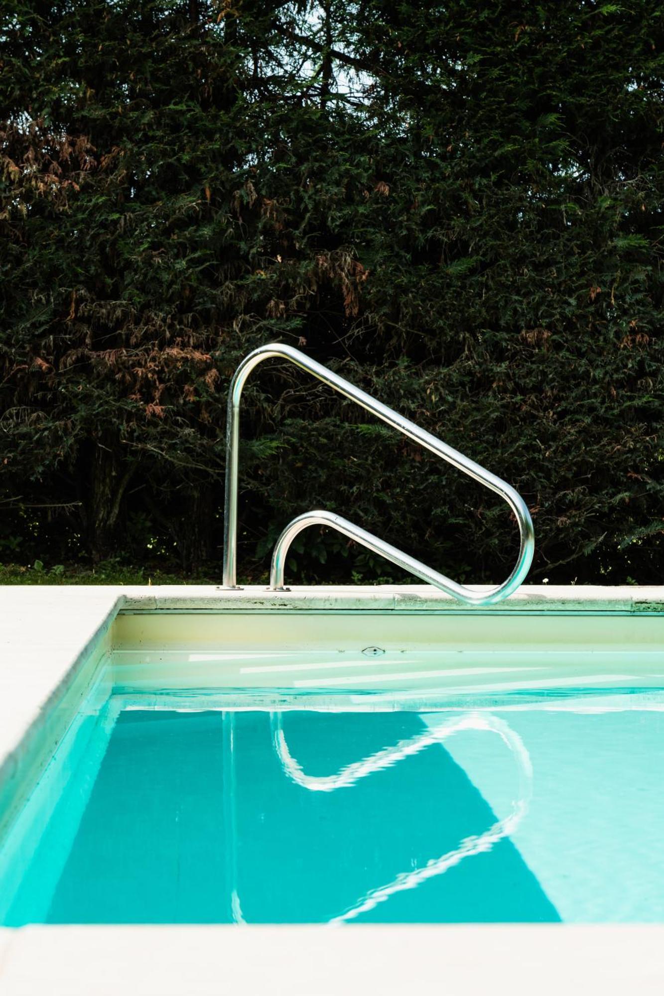 Bed & Breakfast Rovezzano