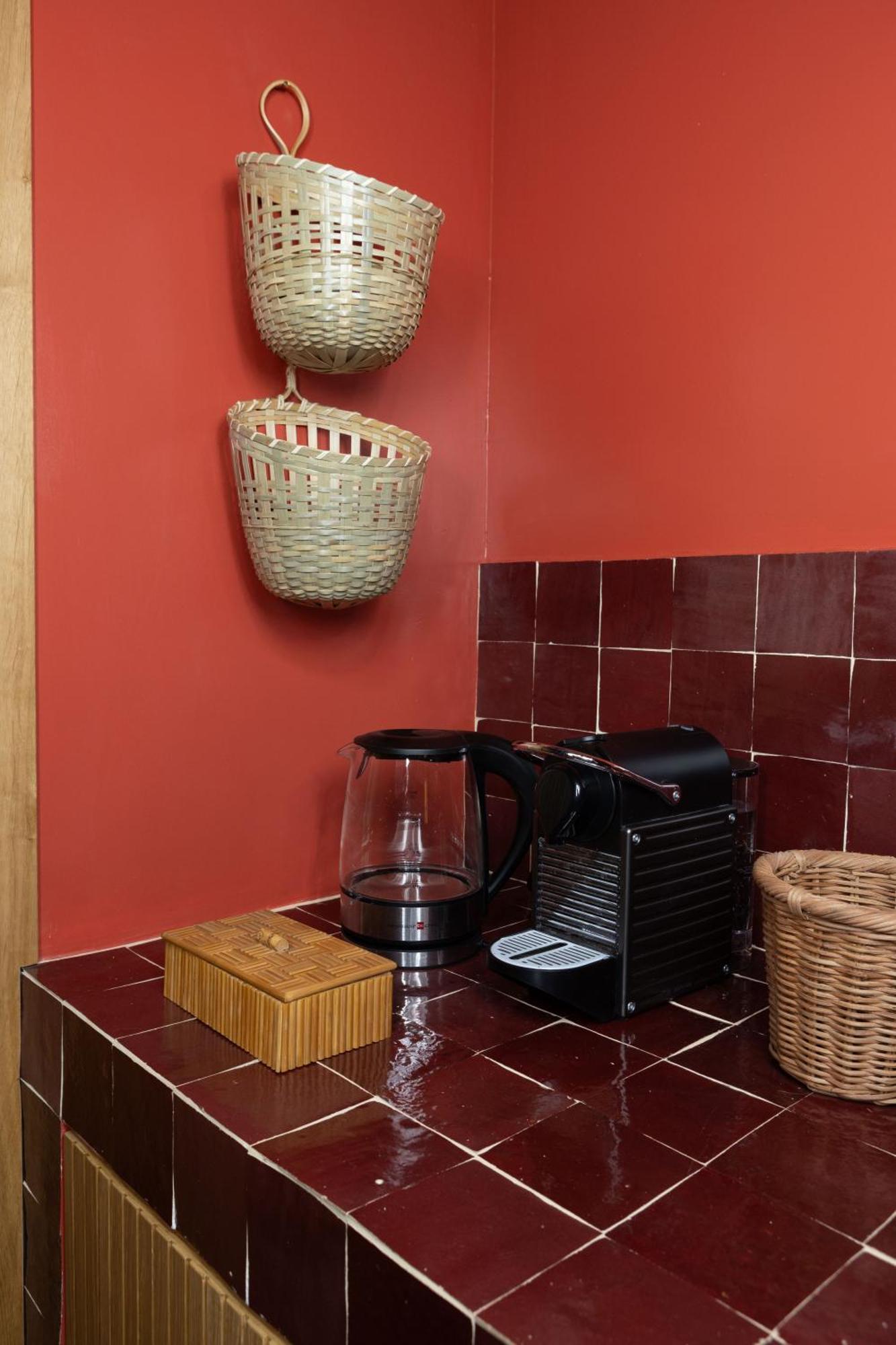 Casa Lilia - Appartamento Firenze