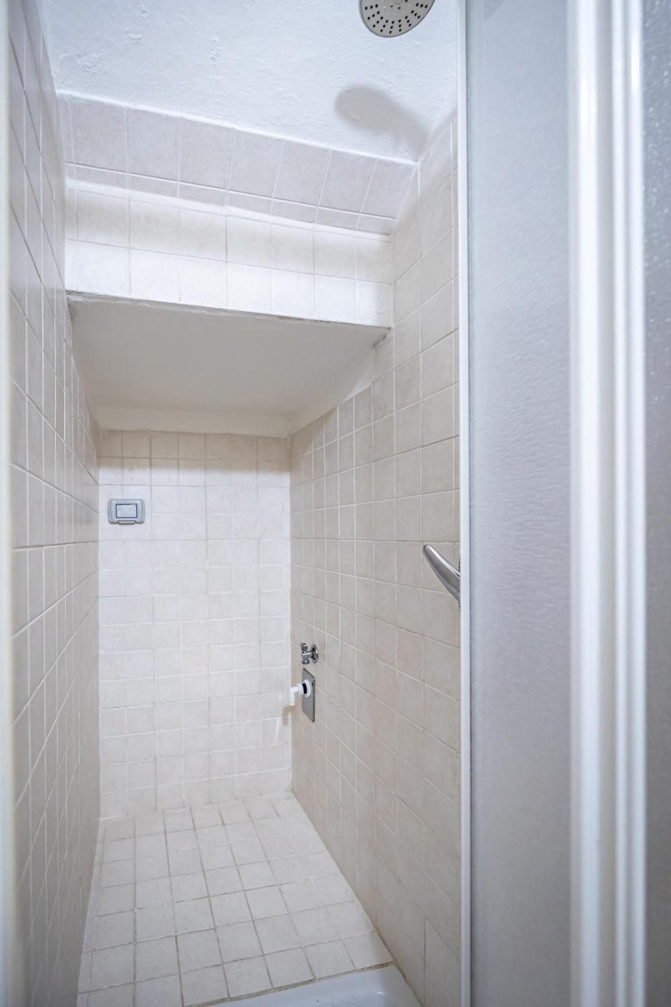 Roommo Pergola Leilighet