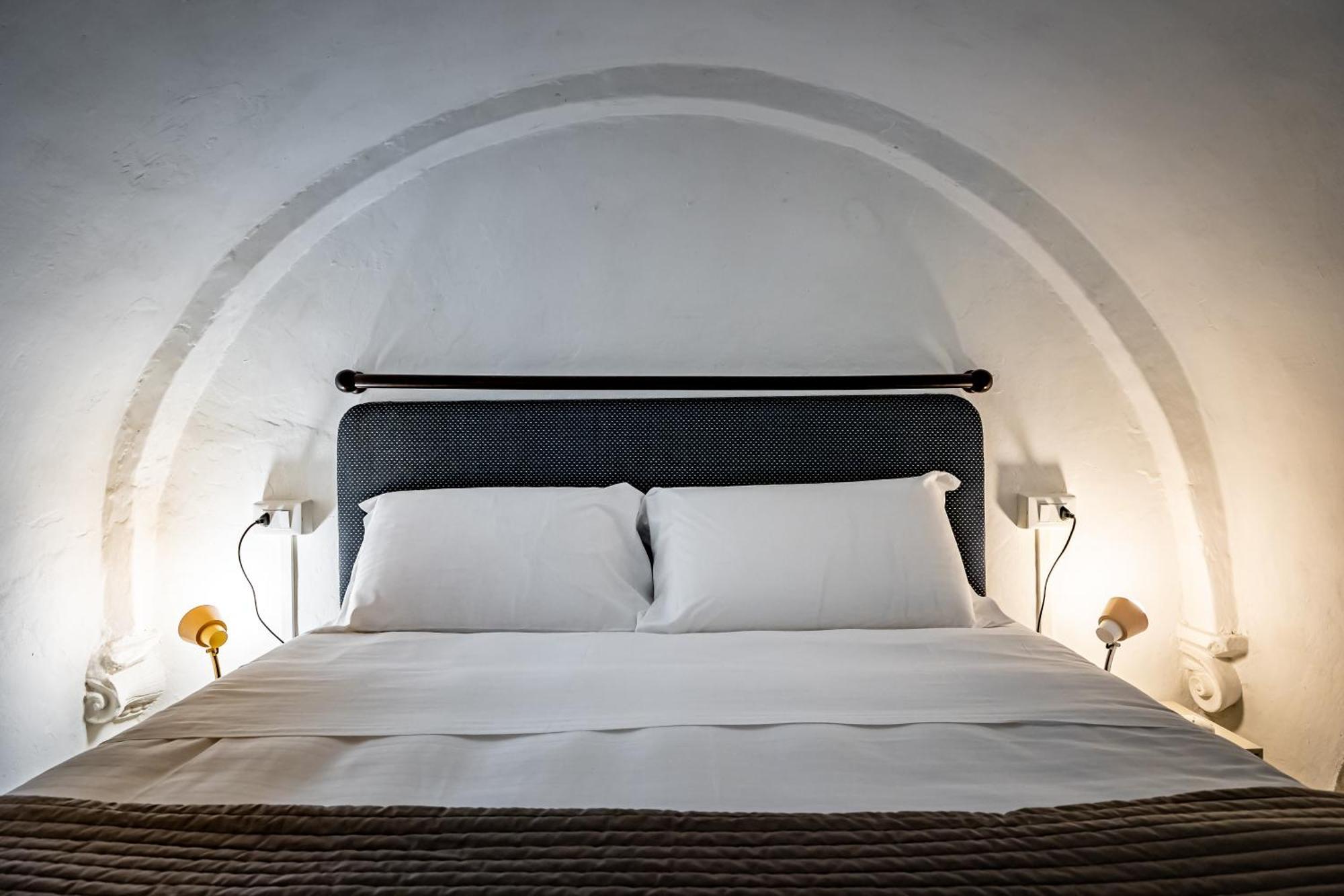 Roommo Pergola *