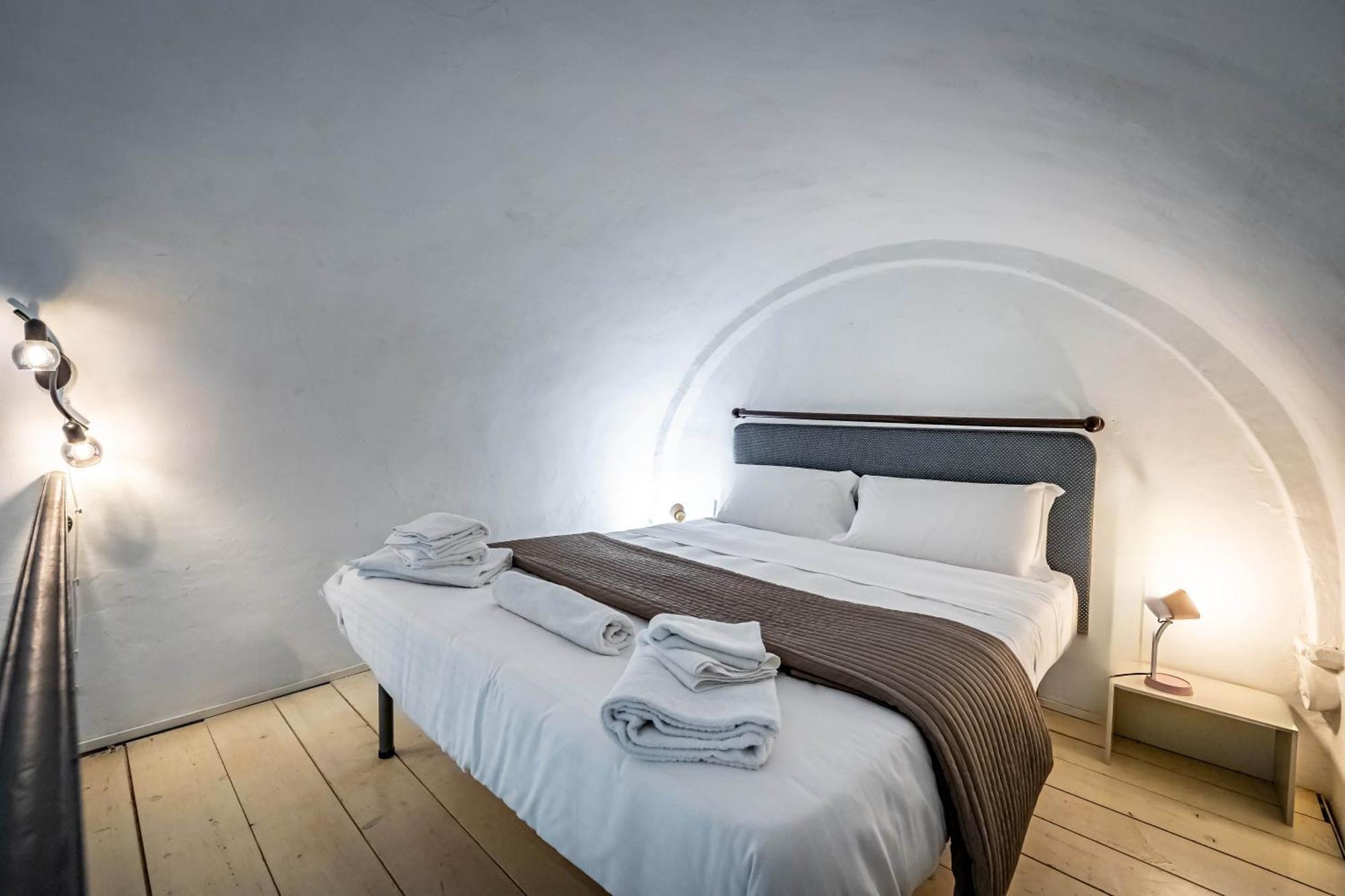 Roommo Pergola