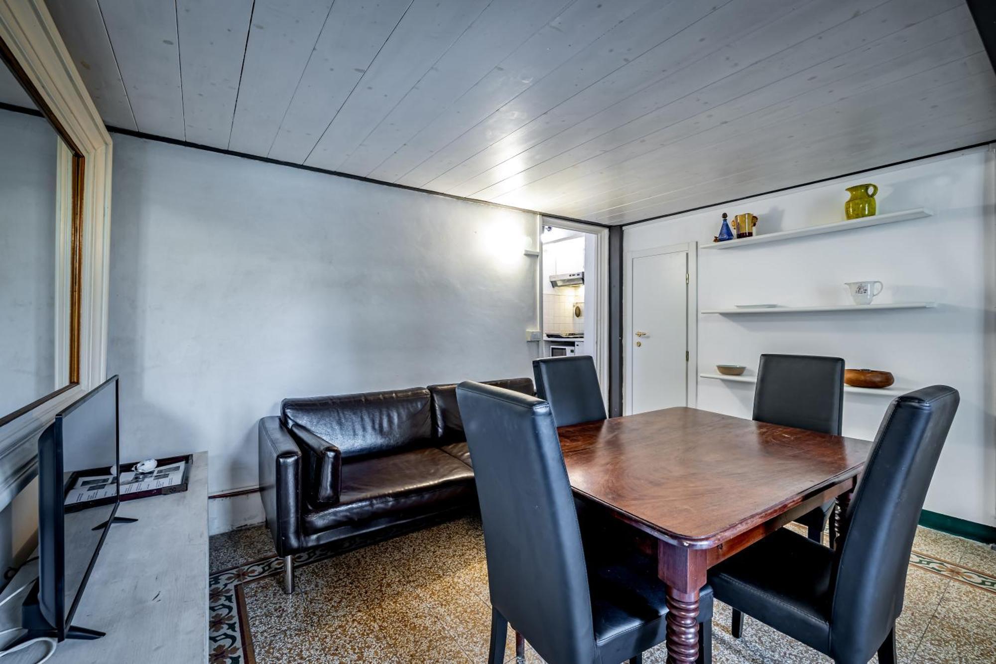 Roommo Pergola *