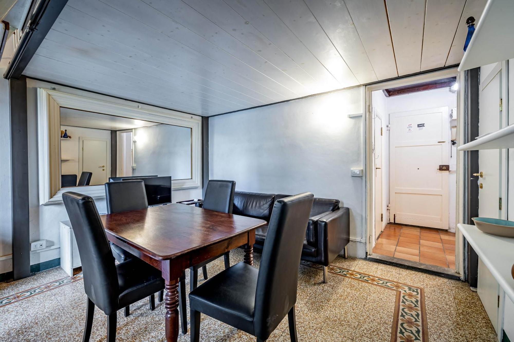 Roommo Pergola *