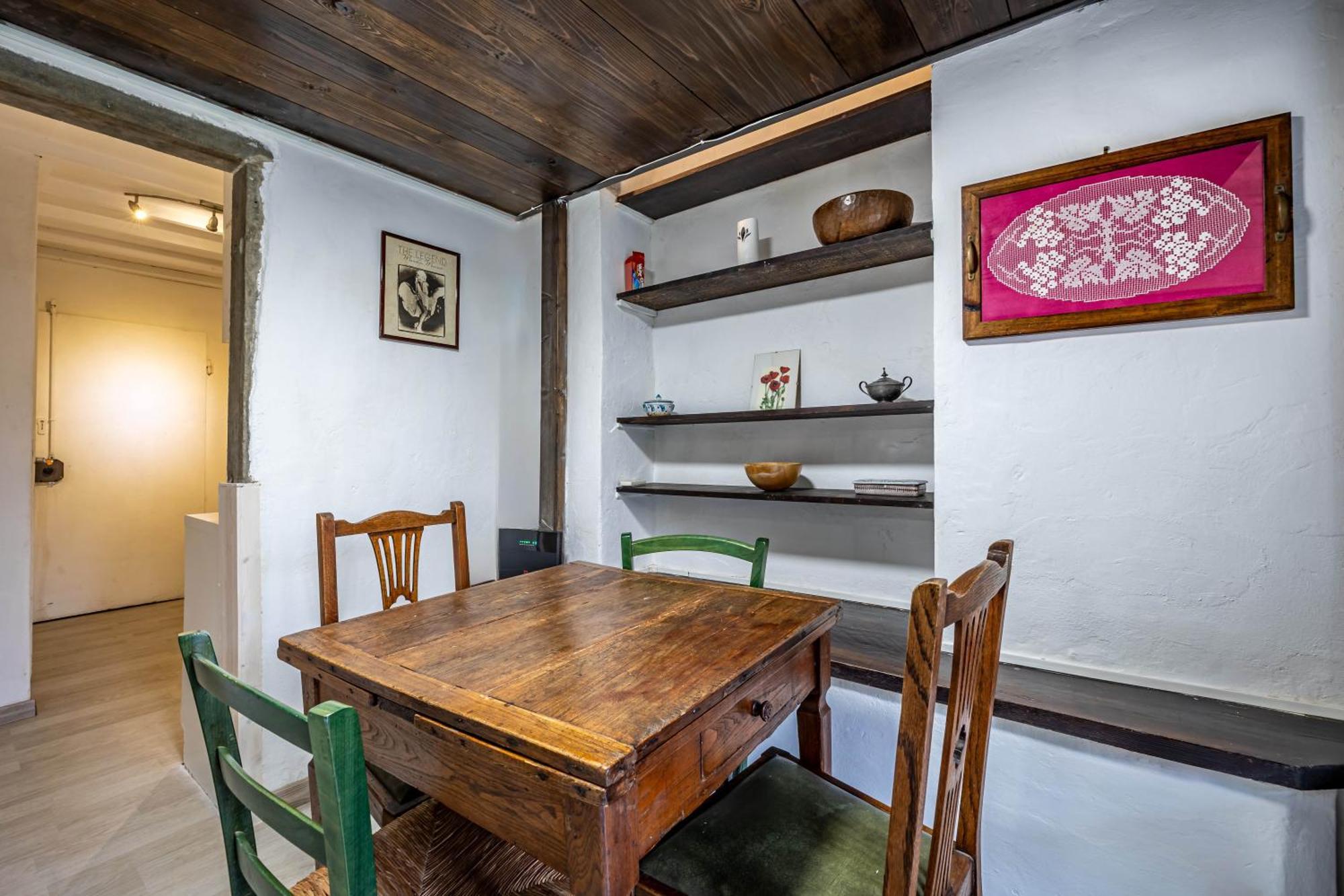 Roommo Pergola *