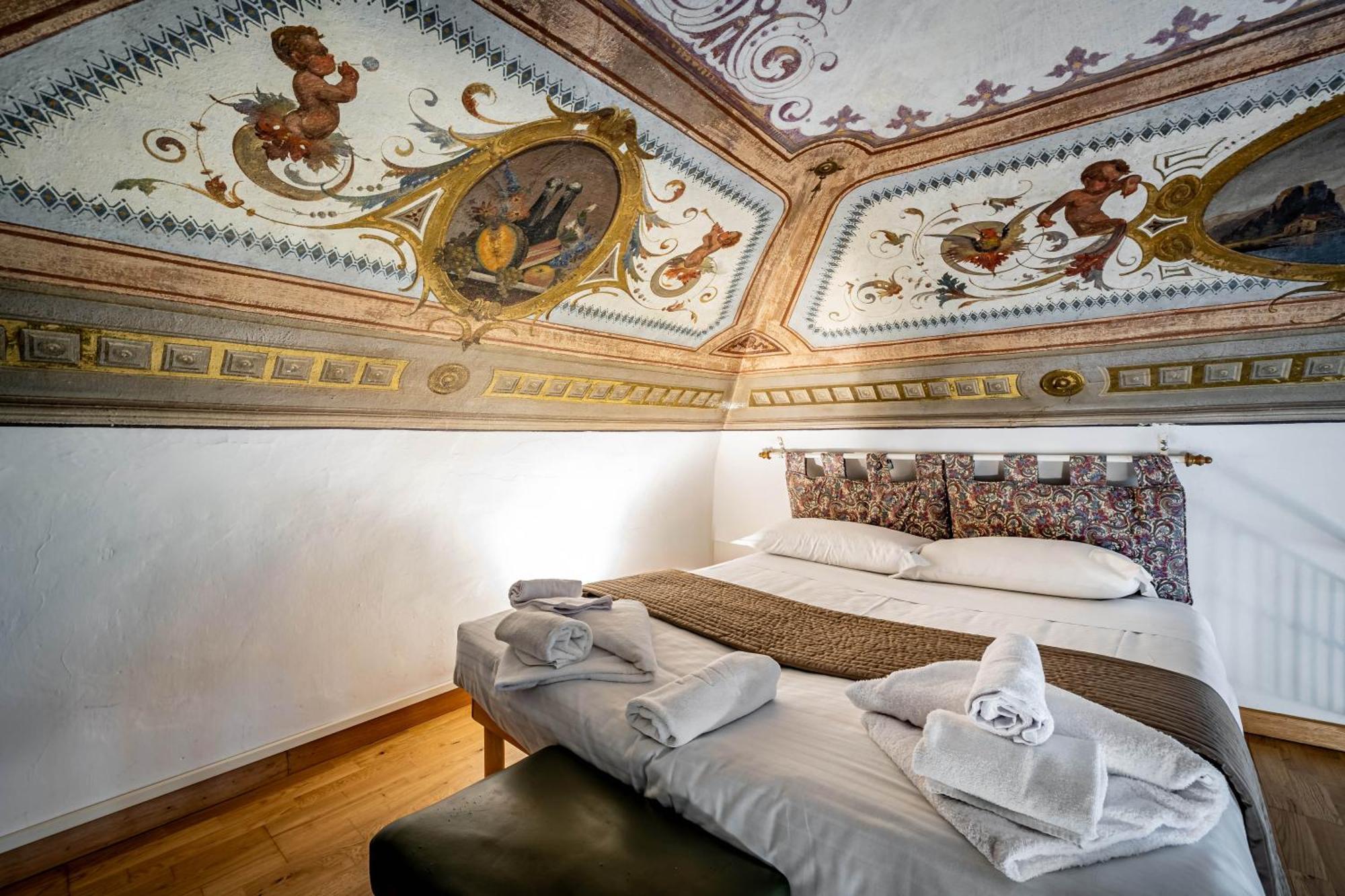 Roommo Pergola *