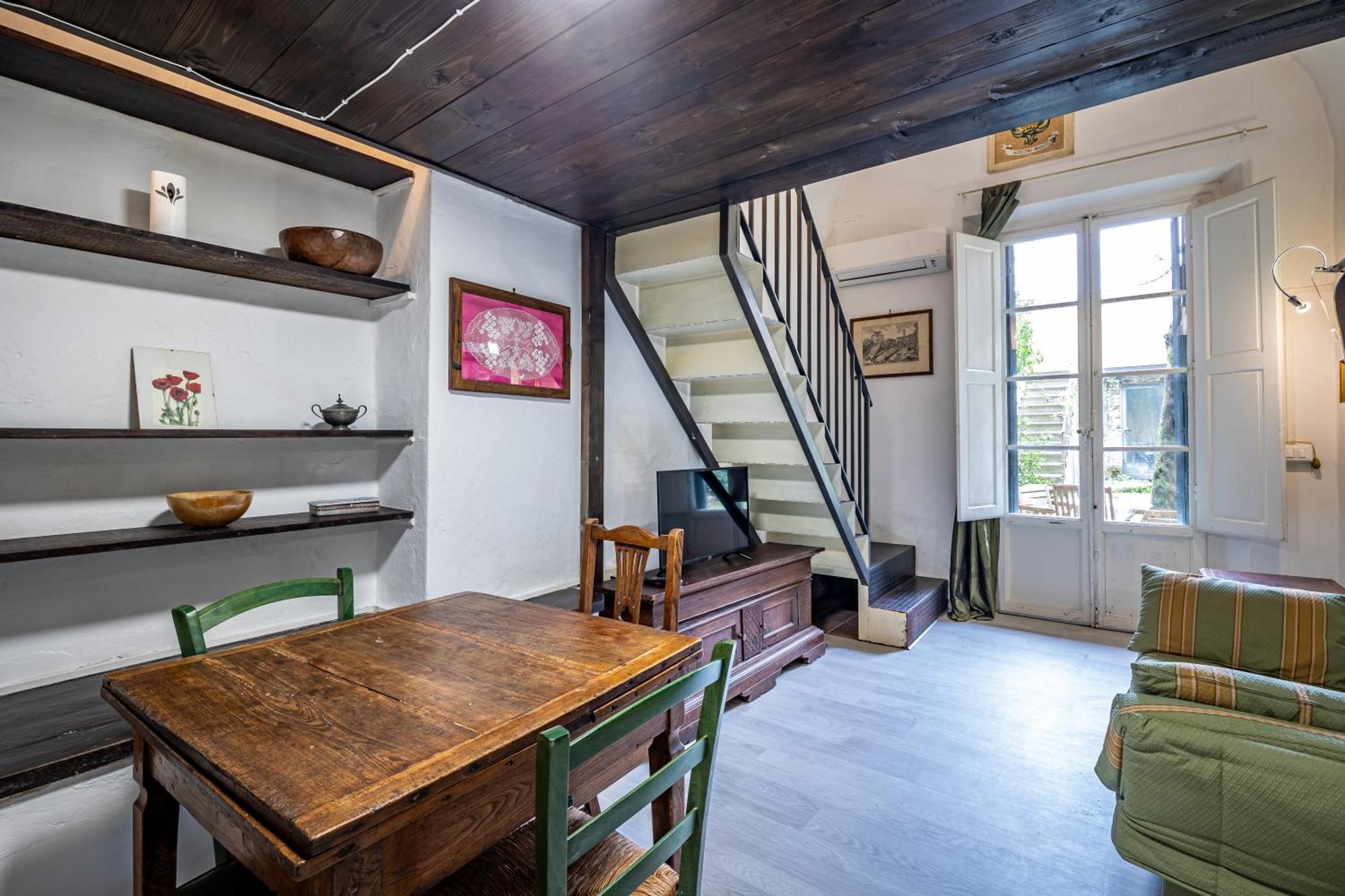 Roommo Pergola