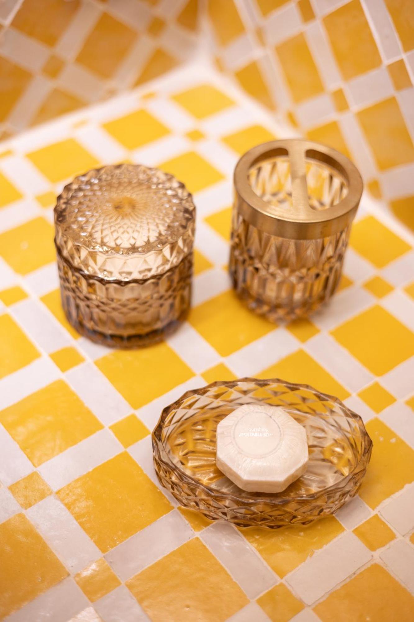 Appartamento Casa Lilia - *