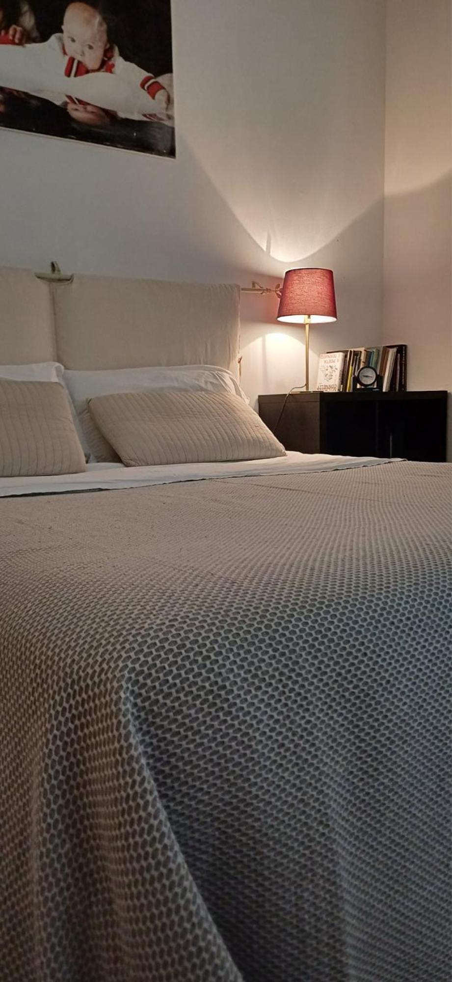 Leopoldo Appartement *