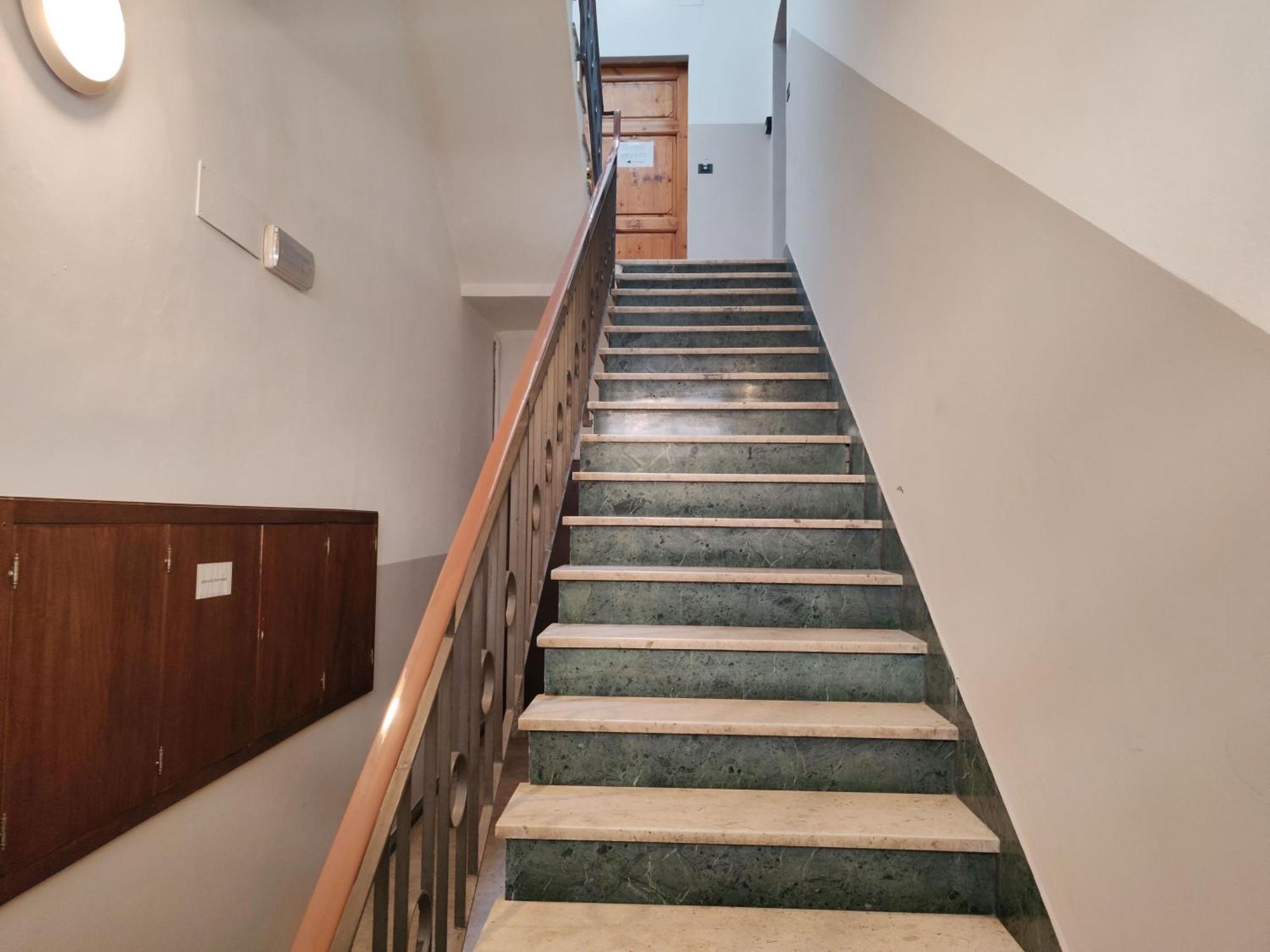Residenza Martin