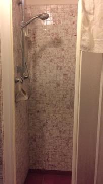 Privat bolig Double Large In Santo Spirito Oltrarno Firenze