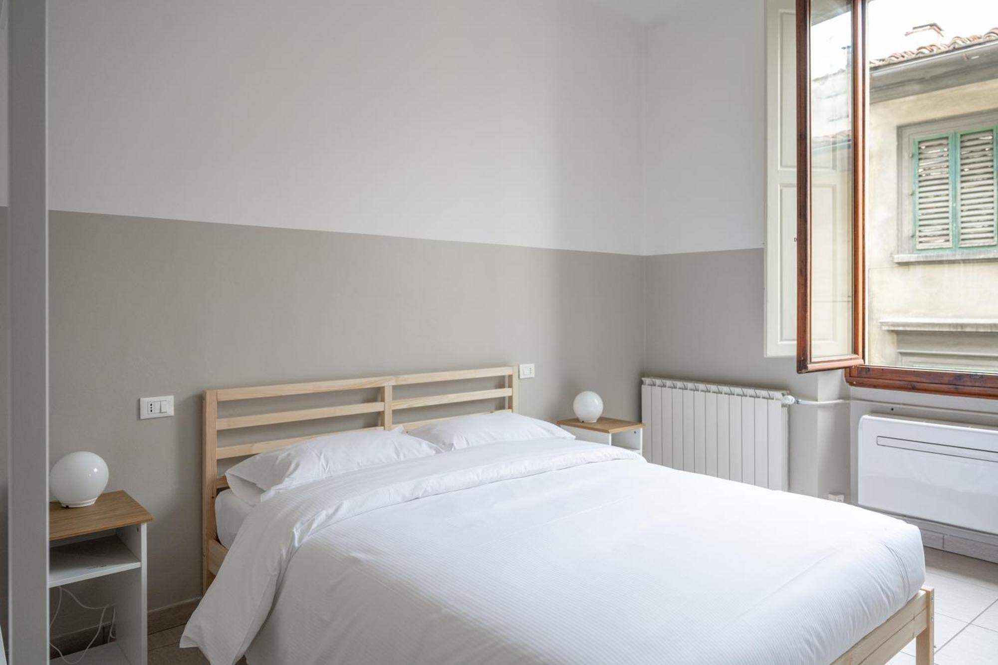 Appartement Duomo *