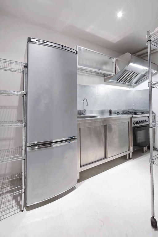 Appartamento Loft Pandolfini
