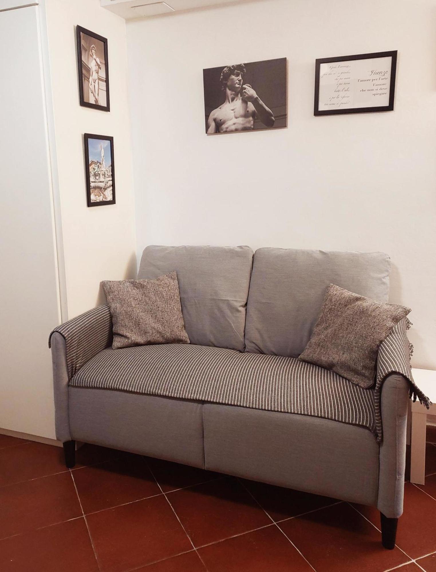 The Smart Choice Apartamento *