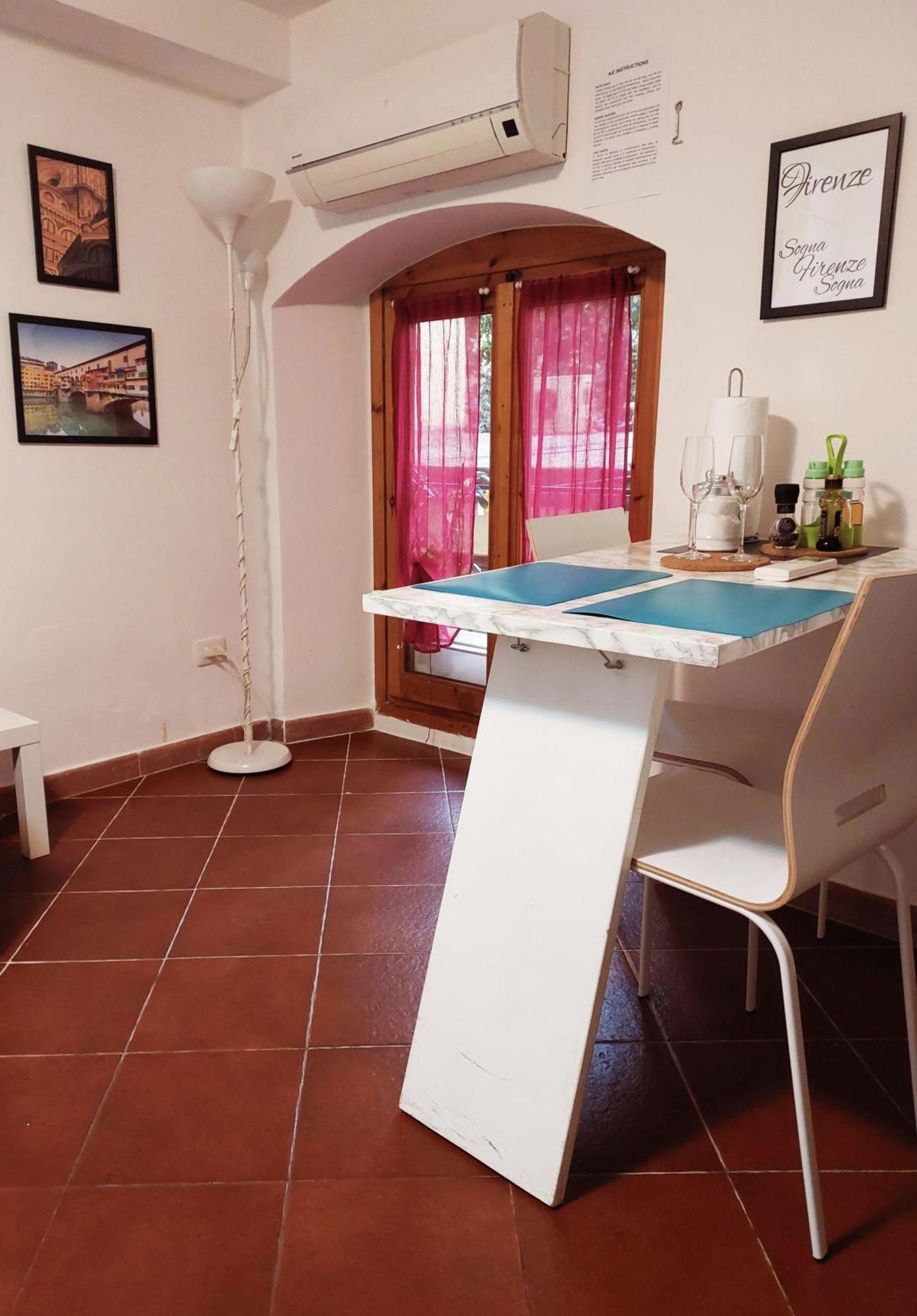 The Smart Choice Appartement