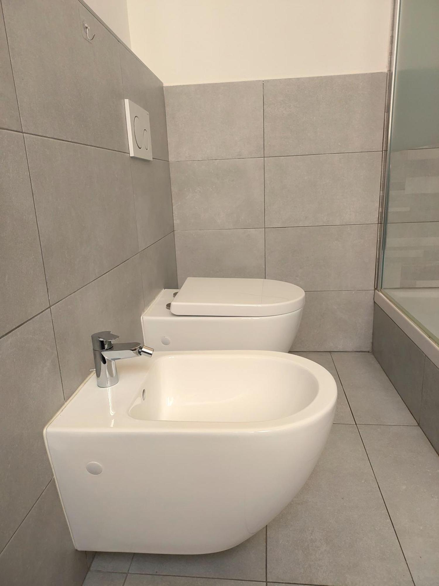 The Smart Choice Apartamento Florença