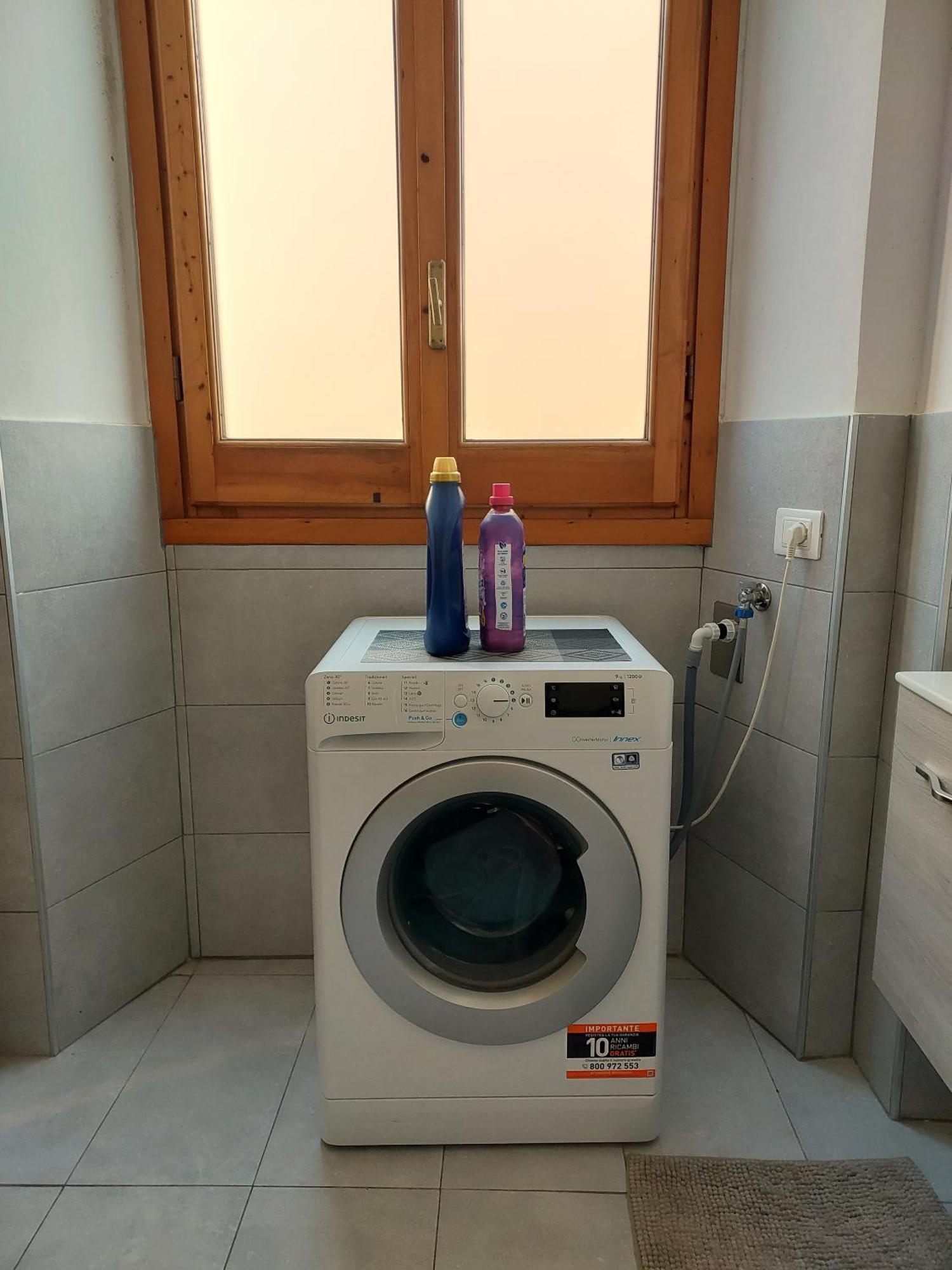 Apartamento The Smart Choice *