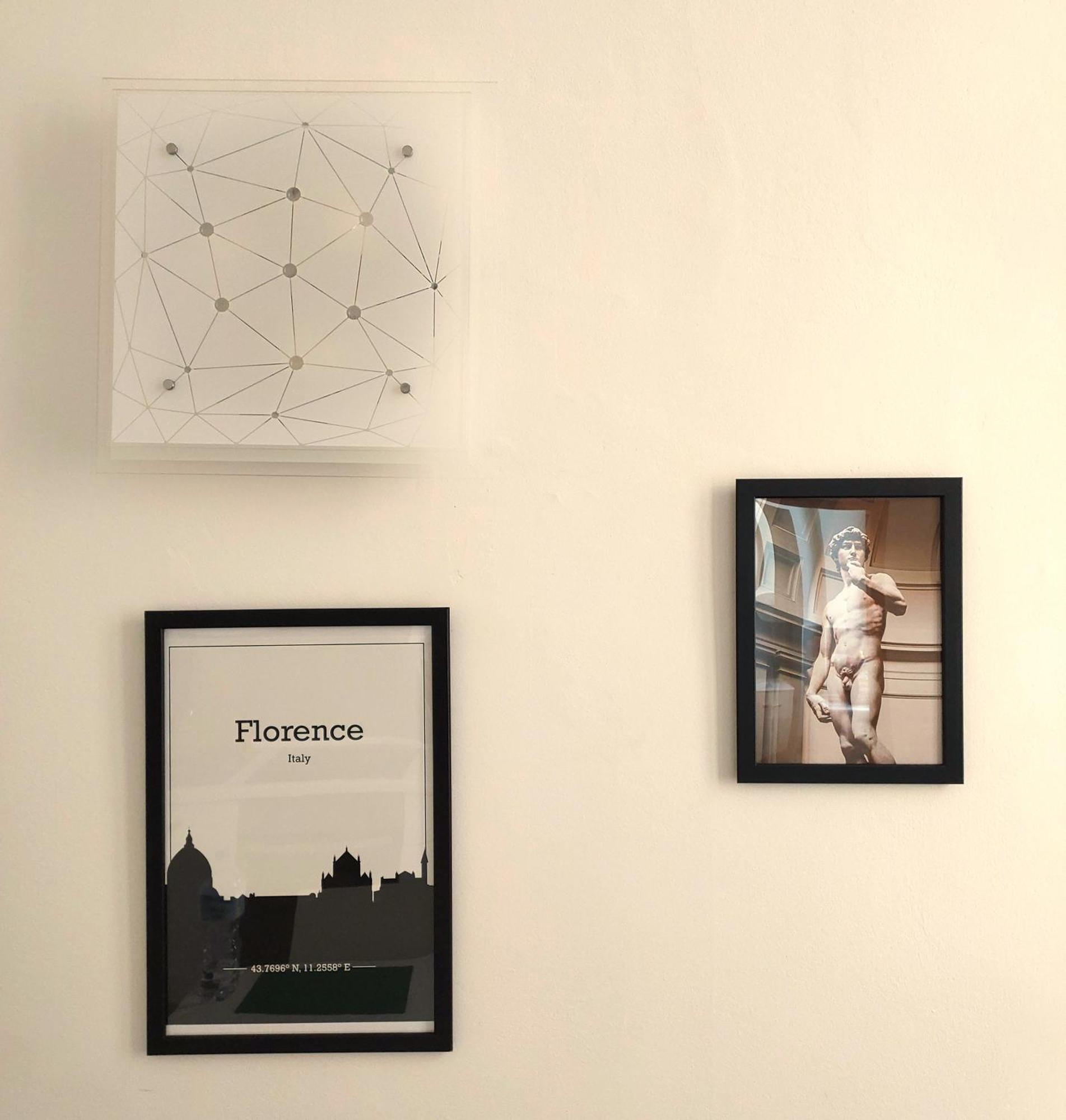 The Smart Choice Apartamento *