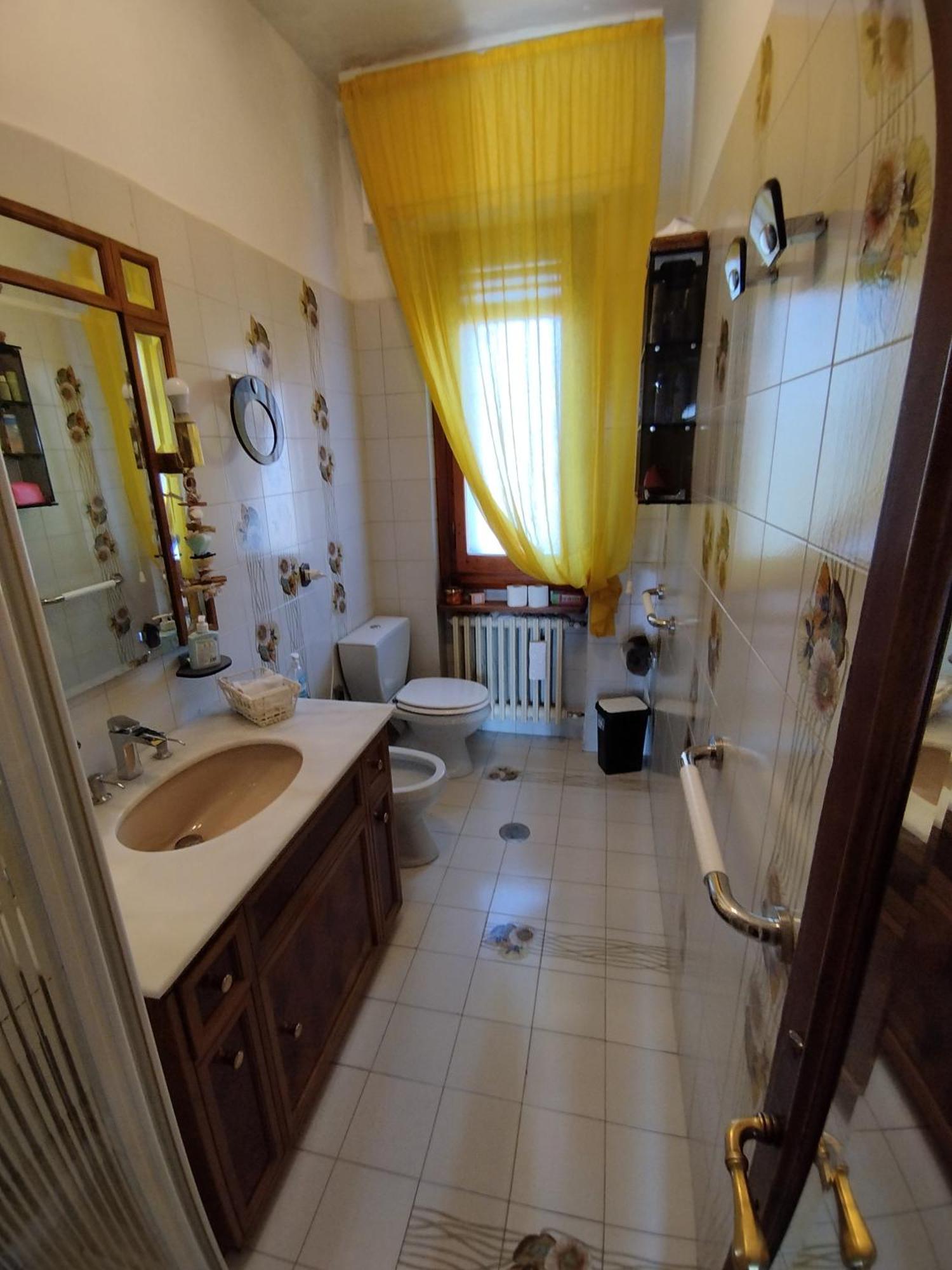 Maison d'hôtes Arcipressi28 *