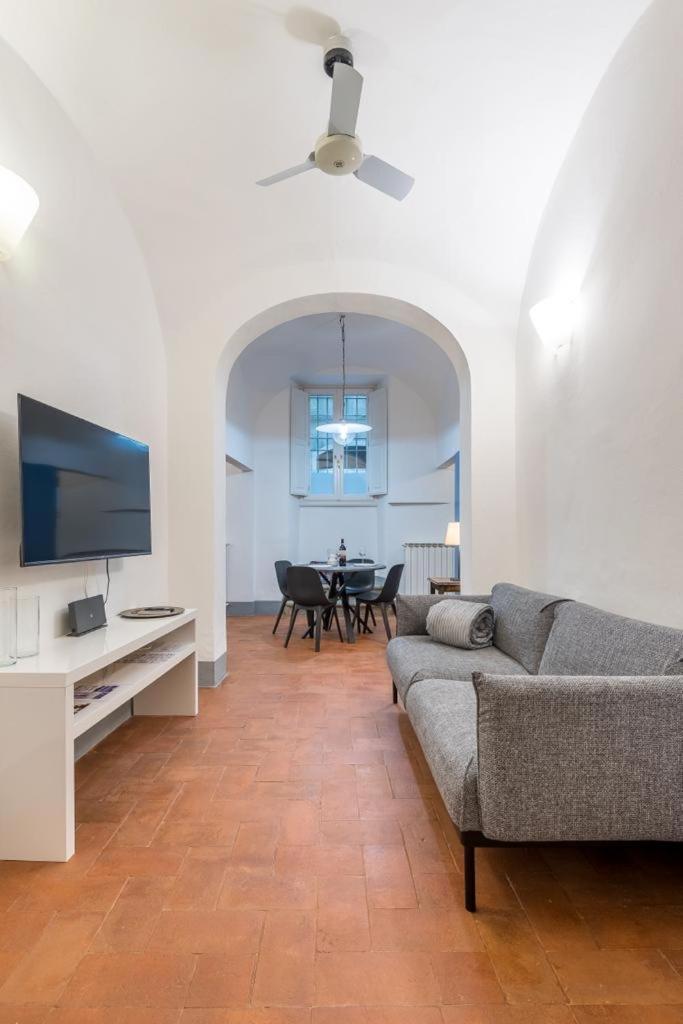 La Casa Di Ugo-a Due Passi Dal Duomo *