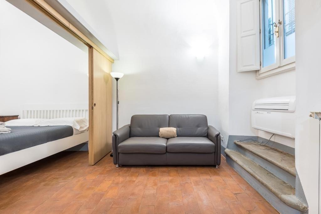 La Casa Di Ugo-a Due Passi Dal Duomo Appartamento *