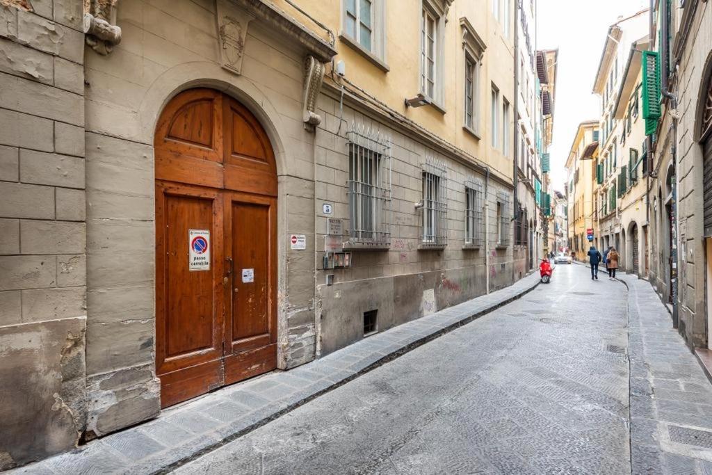 La Casa Di Ugo-a Due Passi Dal Duomo *