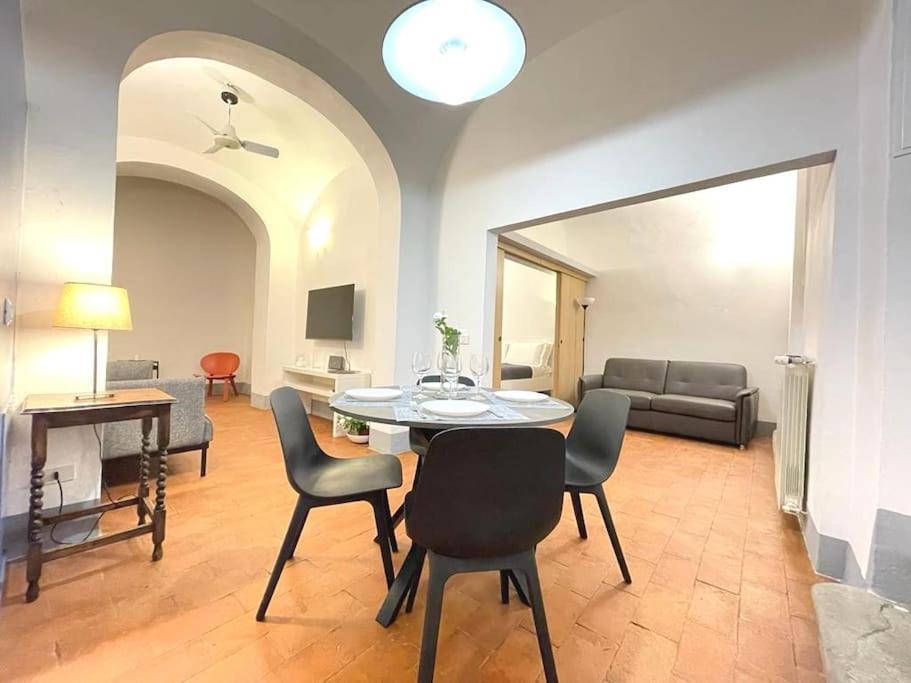 Appartamento La Casa Di Ugo-a Due Passi Dal Duomo *