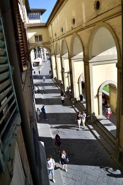 Pontevecchio Relais Bed & Breakfast