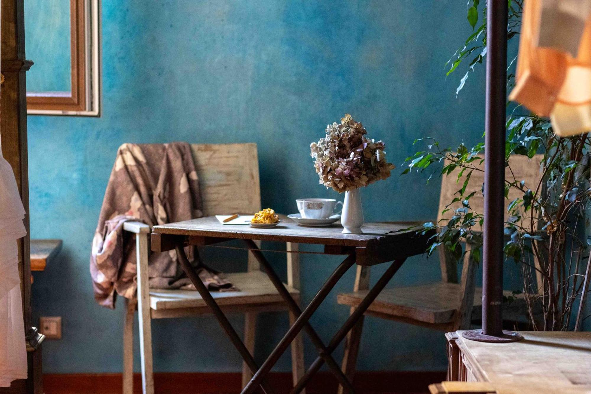 Fuordarno Bed & Breakfast Firenze