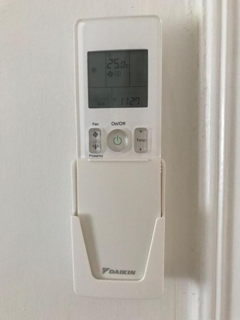 Séjour chez l'habitant Casa Lambruschini *