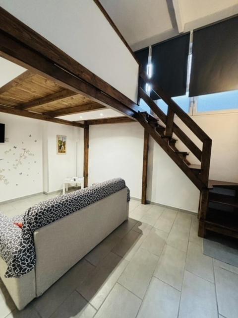 Nuovo Signoria Careggi * Firenze