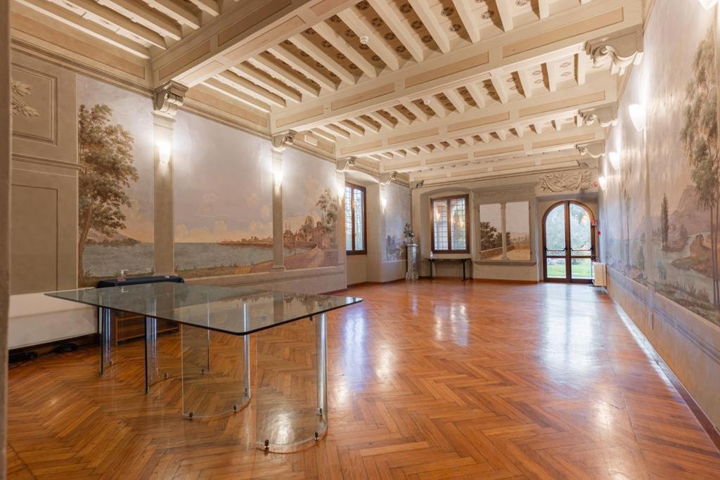 La Stella 2* Florença