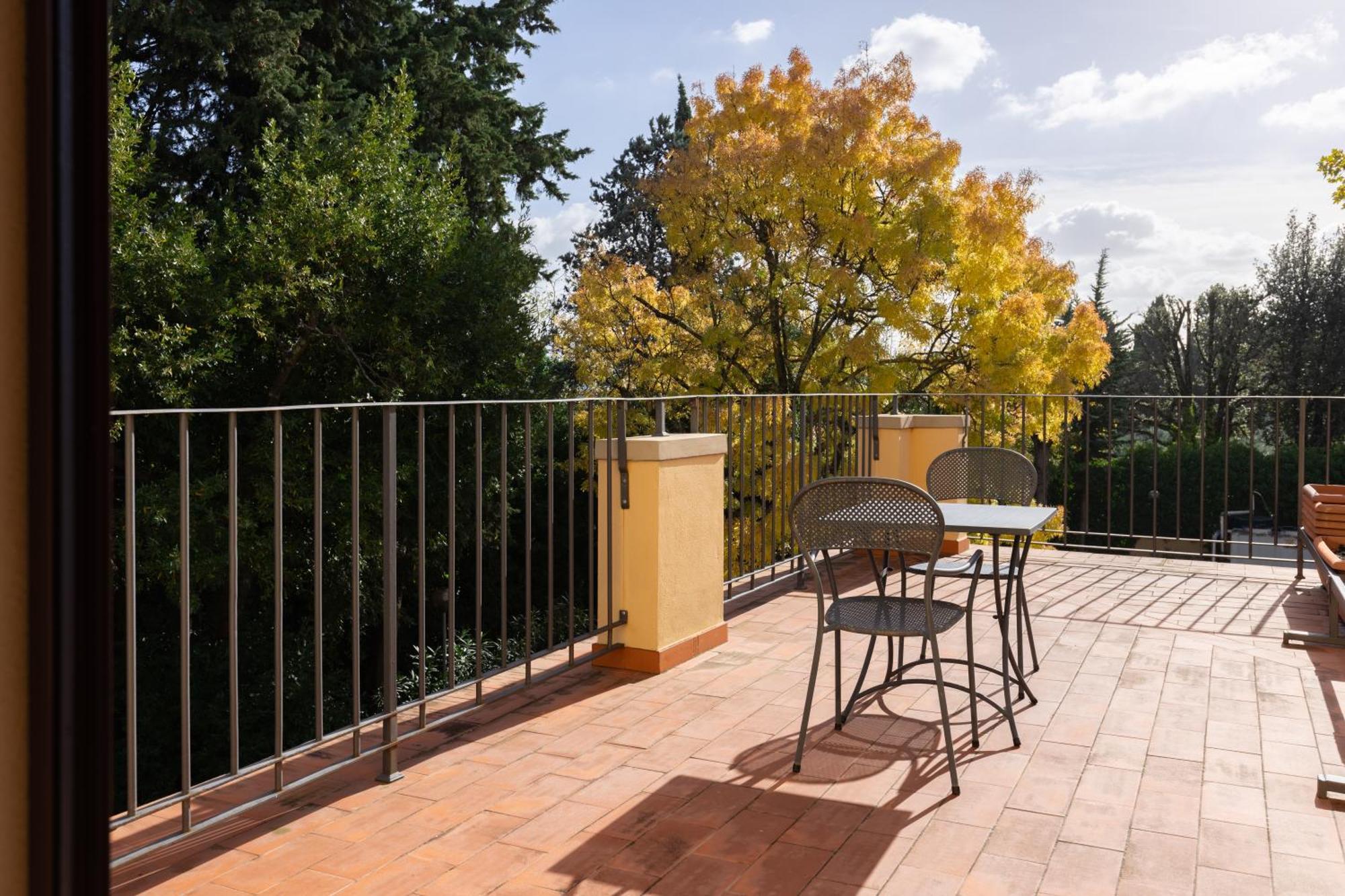 La Stella 2* Firenze