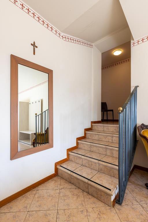 La Stella 2* Florença