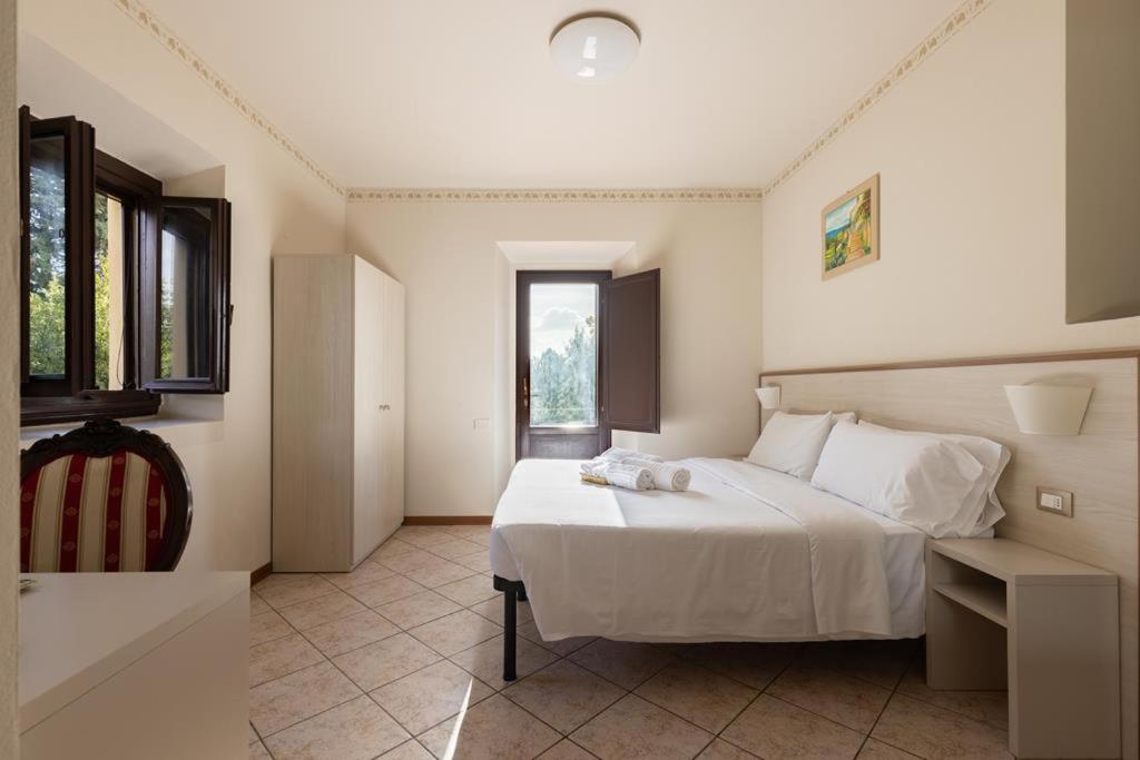 La Stella Firenze