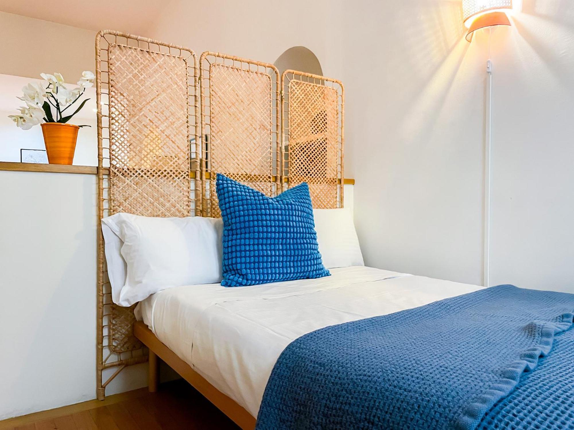 Stile & Comfort Near P. Signoria Lejlighed Firenze