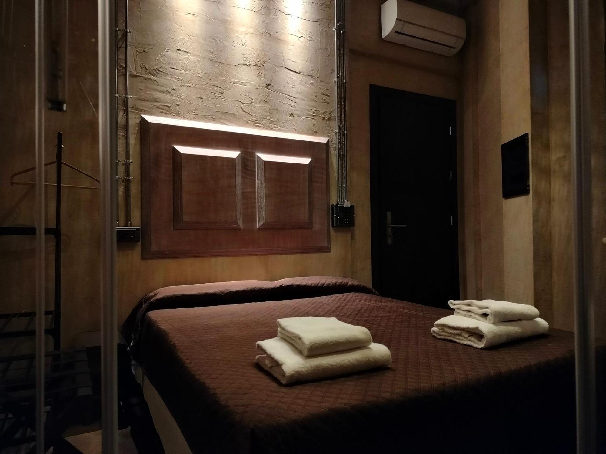 Auberge de jeunesse & 7 *